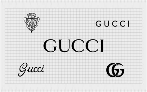 guccis name|what is gucci named after.